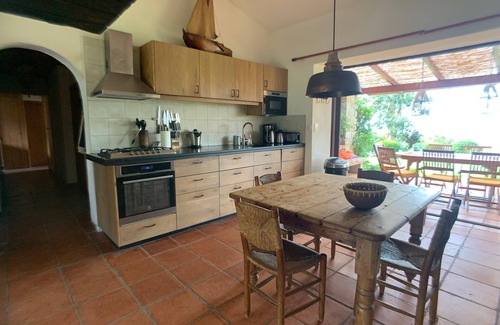 Orcino Villa | House /Villa - Calcatoggio