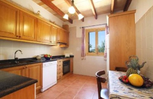 Campos Cottage | House / Villa - CAS CONCOS