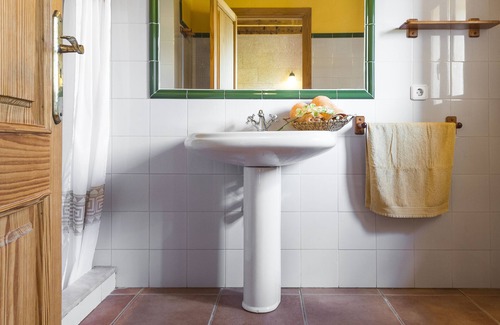 Campos Cottage | House / Villa - CAS CONCOS