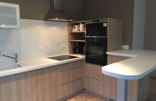 Cleder House | House/Villa - CLEDER