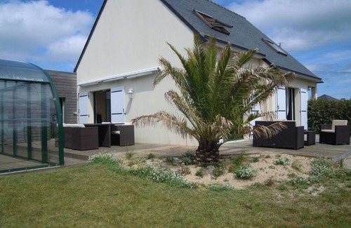 Cleder House | House/Villa - CLEDER