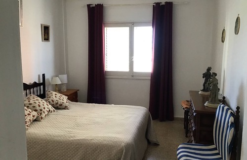 Coudoux Apartment | House/Villa - Coudoux