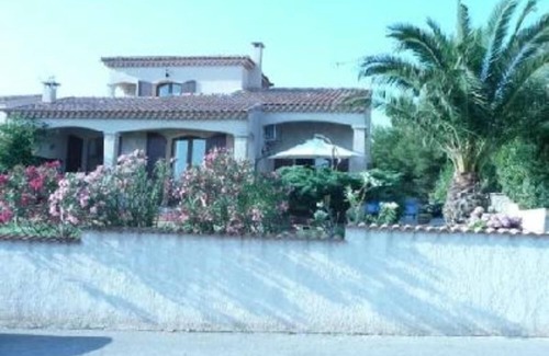 Ensues-la-Redonne House | House /Villa - Ensues la Redonne