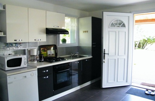Fouras House | House/Villa - Fouras