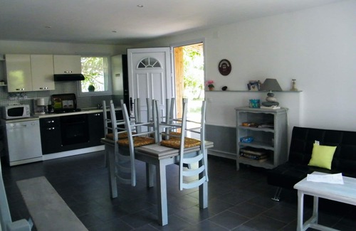 Fouras House | House/Villa - Fouras