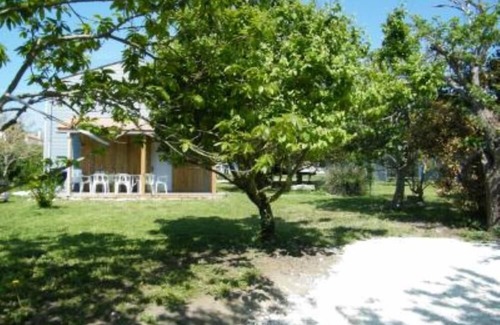 Fouras House | House/Villa - Fouras