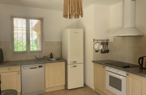 La Londe-les-Maures Villa | House/Villa - La londe des maures