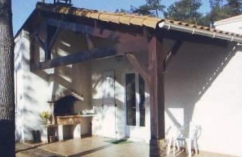 La Tranche-sur-Mer House | House / Villa - La tranche sur mer