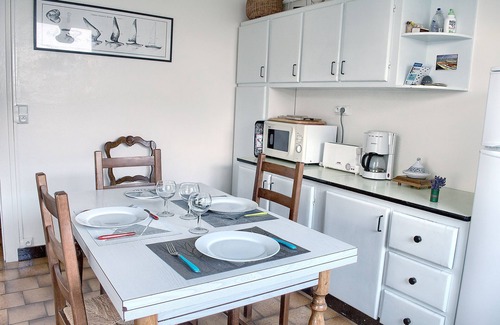 Claouey House | House/Villa - Lège-Cap-Ferret