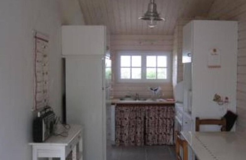L'Epine House | House/Villa - L'Epine