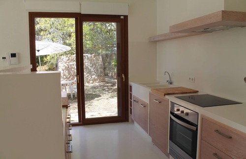 Manacor Cottage | House/Villa - Manacor