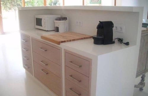 Manacor Cottage | House/Villa - Manacor