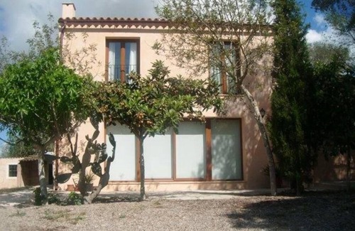 Manacor Cottage | House/Villa - Manacor