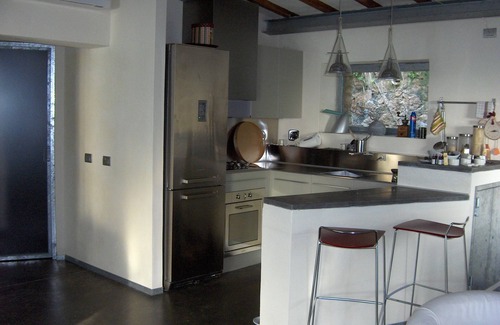 Monte Argentario House | House/Villa - Monte argentario