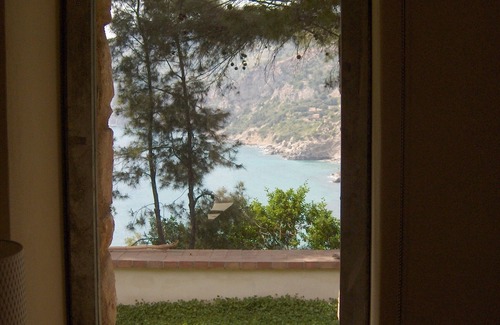 Monte Argentario House | House/Villa - Monte argentario