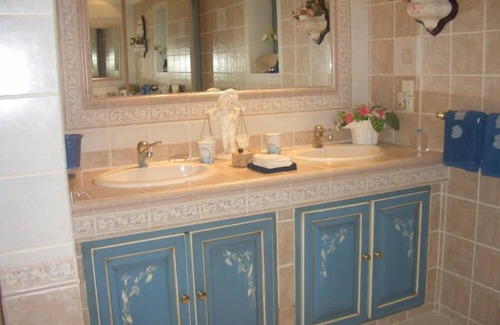 Orgon Other | House/Villa - ORGON