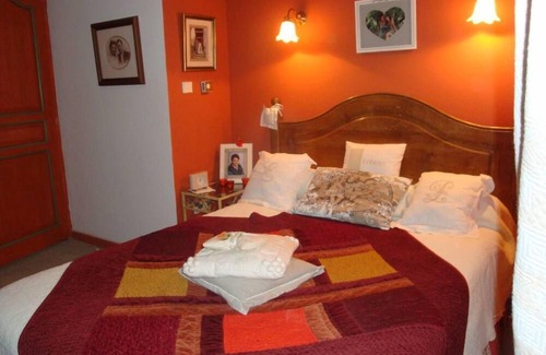 Orgon Other | House/Villa - ORGON