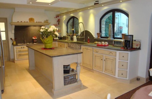 Orgon Other | House/Villa - ORGON