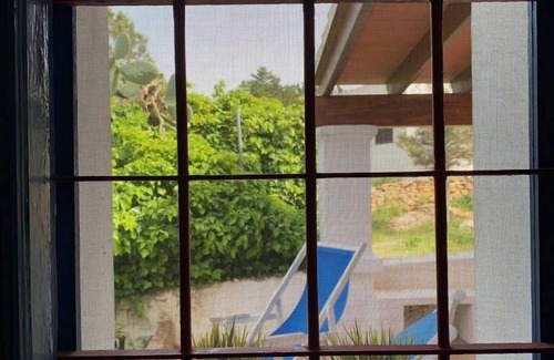 Formentera House | house/villa - Porto-saler