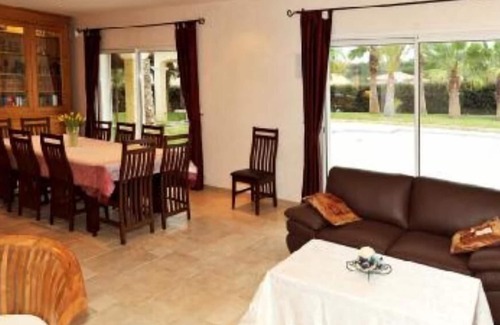 Saint-Raphael Villa | House / Villa - SAINT RAPHAEL