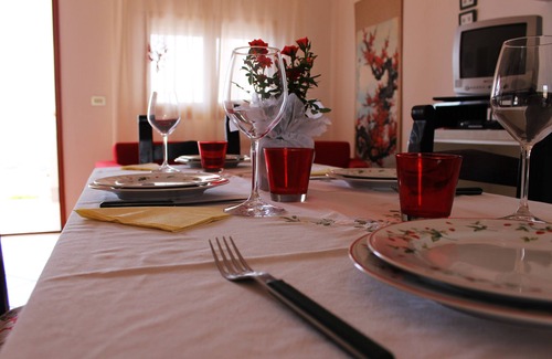 Sant'Antioco House | House/Villa - Sant'Antioco