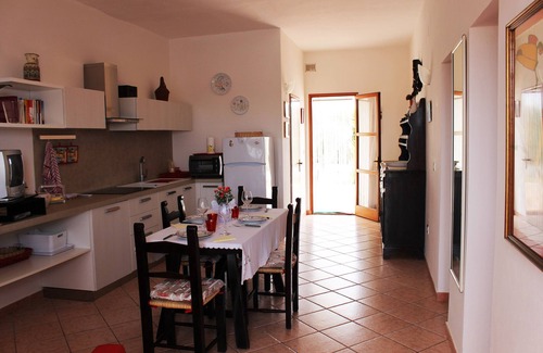 Sant'Antioco House | House/Villa - Sant'Antioco