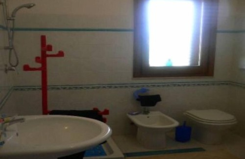 Scopello House | house/villa - Scopello