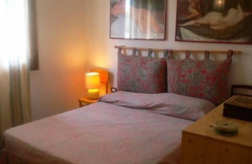 Scopello House | house/villa - Scopello