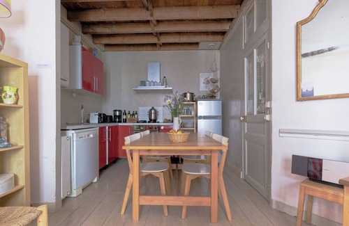 Trouville-sur-Mer House | House/Villa - Trouville-sur-Mer