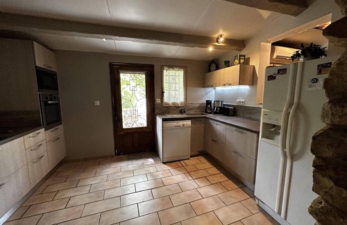 Vaison-la-Romaine House | House/Villa - Vaison la romaine