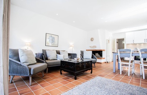 Munkmarsch House | House Wattpieper Munkmarsch