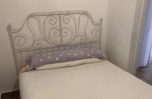 Sanlucar de Barrameda House | House with private pool 100 m. of the beach