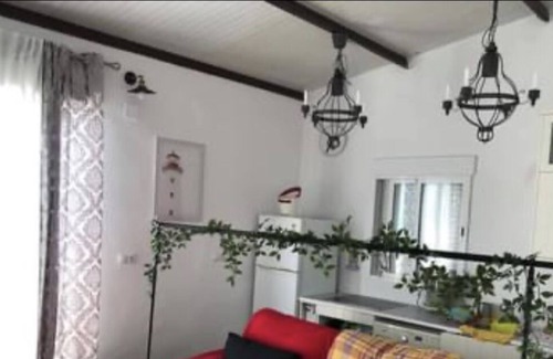 Sanlucar de Barrameda House | House with private pool 100 m. of the beach