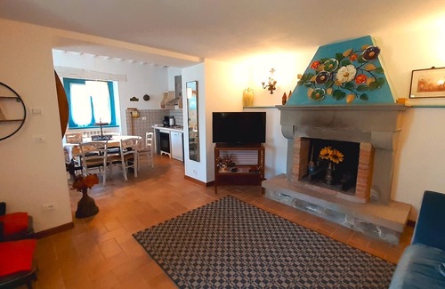 Starda House | House with character