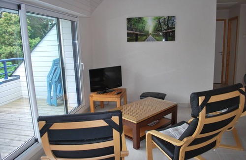 Arzon House | HOUSE WITH GARDEN, Arzon, Port du Crouesty
