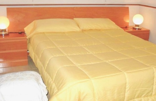 Arbucies House | House with nice garden, Montseny Natural Park, near the CostaBrava