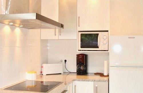 Arbucies House | House with nice garden, Montseny Natural Park, near the CostaBrava
