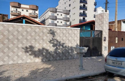 Balneario Santa Eugenia House | House with pool 50 meters from the beach