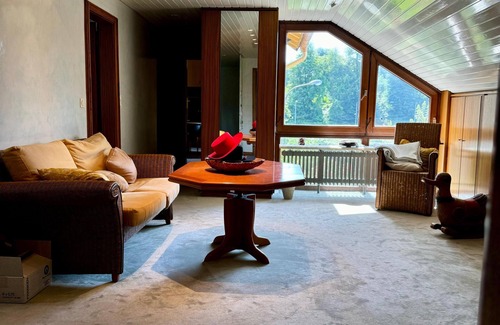 Bochum Mitte House | House with pool in the heart of Bochum