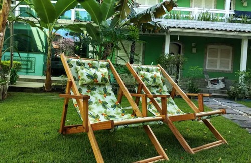 Pero House | House with pool, snooker and 5 minutes from the beach.