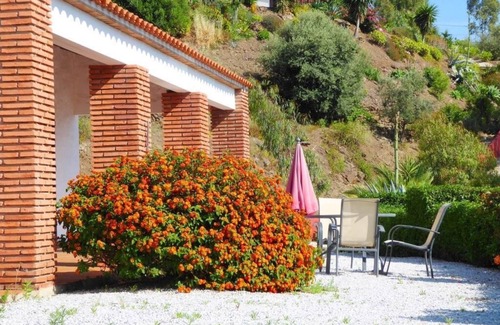 Arenas Ski Chalet | House with Private Pool (Soleada)
