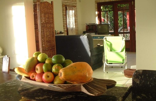 Centro House | HOUSE WITH SWIMMING POOL 22000L SOLAR HEATING