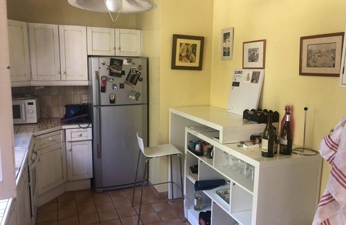 Aubais House | House with swimming pool - In the heart of the garrigue - Close to the sea, Camargue, and early Cévennes
