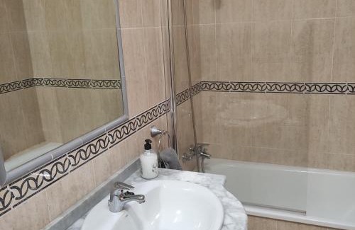 Sucina Villa | House with Your Own Private Pool sleeps 5 Sucina
