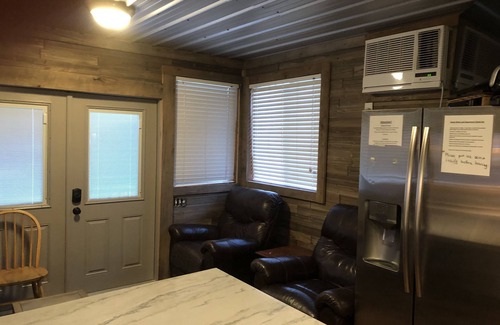 Venice Boat Rental | Houseboat Located In Venice Marina