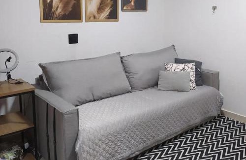 Piracicaba House | HouseM2