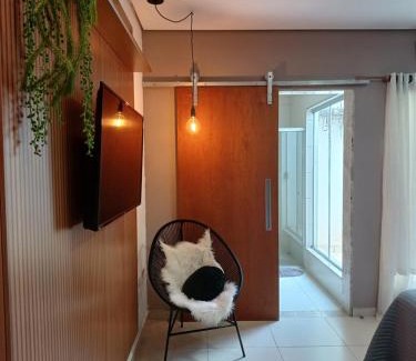 Piracicaba House | HouseM2