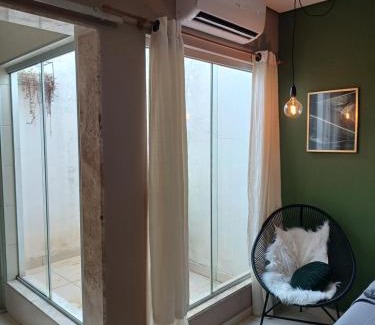 Piracicaba House | HouseM2