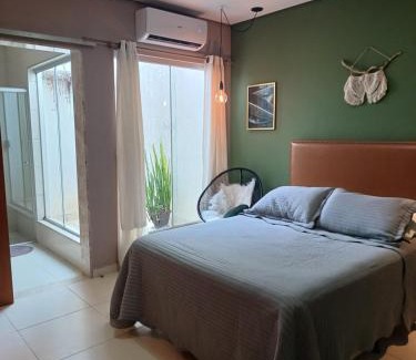 Piracicaba House | HouseM2