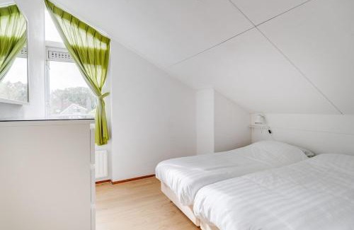Zwiggelte House | Houtsnip I Vakantiehuis met Tuin en Openhaard